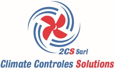 Climate Controles Solutions